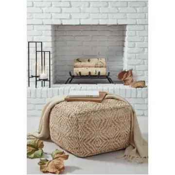 A1000590 Ashley Furniture Accent Furniture