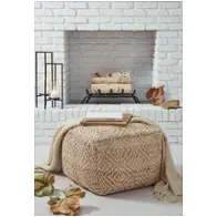 A1000590 Ashley Furniture Accent Furniture