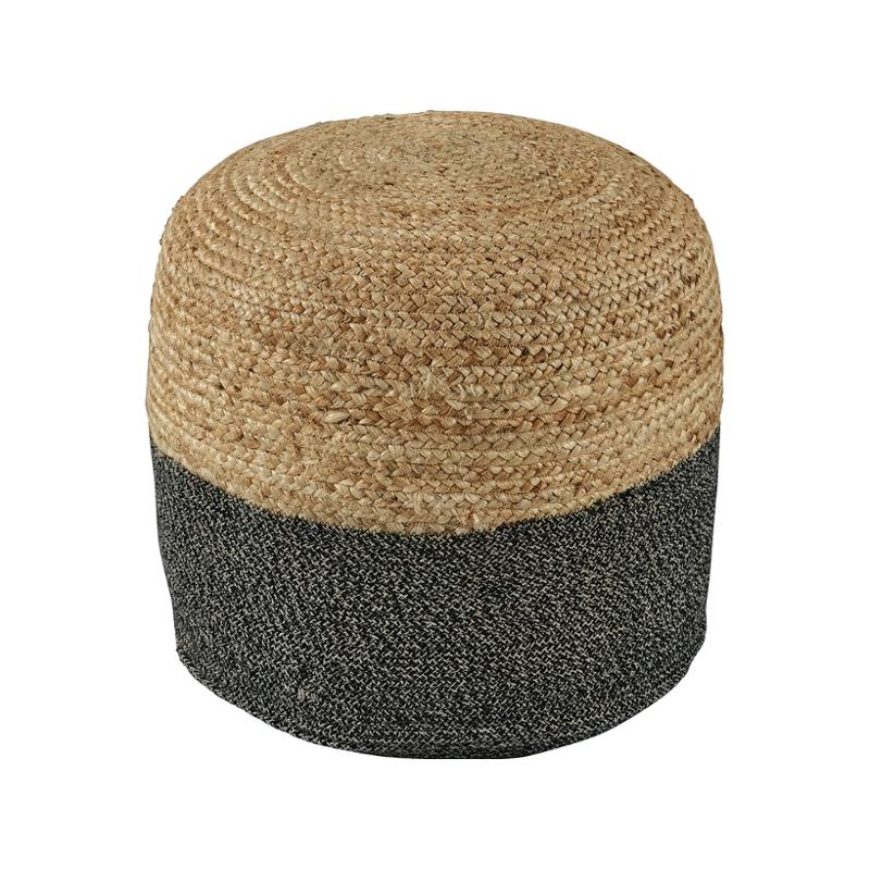 A1000674 Ashley Furniture Accent Furniture