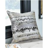 A1000906 Ashley Furniture Martillo Accent Furniture Pillow