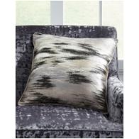 A1000907 Ashley Furniture Martillo Accent Furniture Pillow