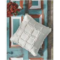 A1000978 Ashley Furniture Henie Accent Furniture Pillow