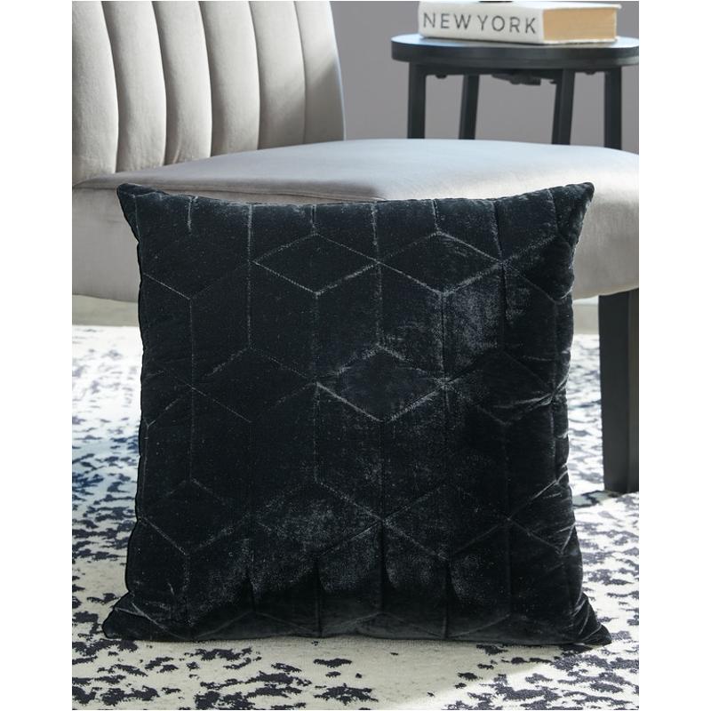 A1000999 Ashley Furniture Darleigh Accent Furniture Pillow