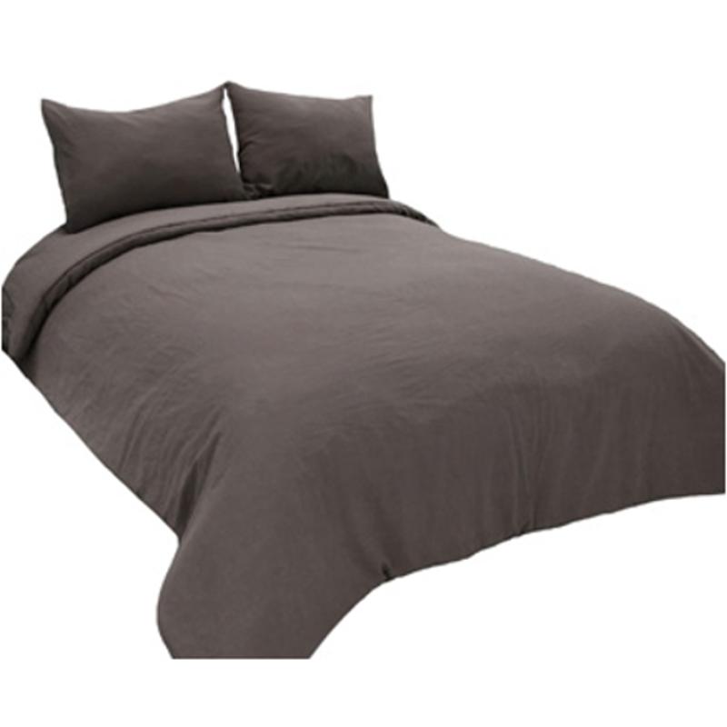 Q445013q Ashley Furniture Eilena Bedroom Furniture Comforter