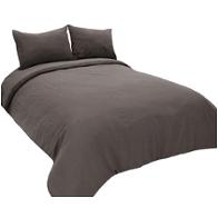 Q445013q Ashley Furniture Eilena Bedroom Furniture Comforter