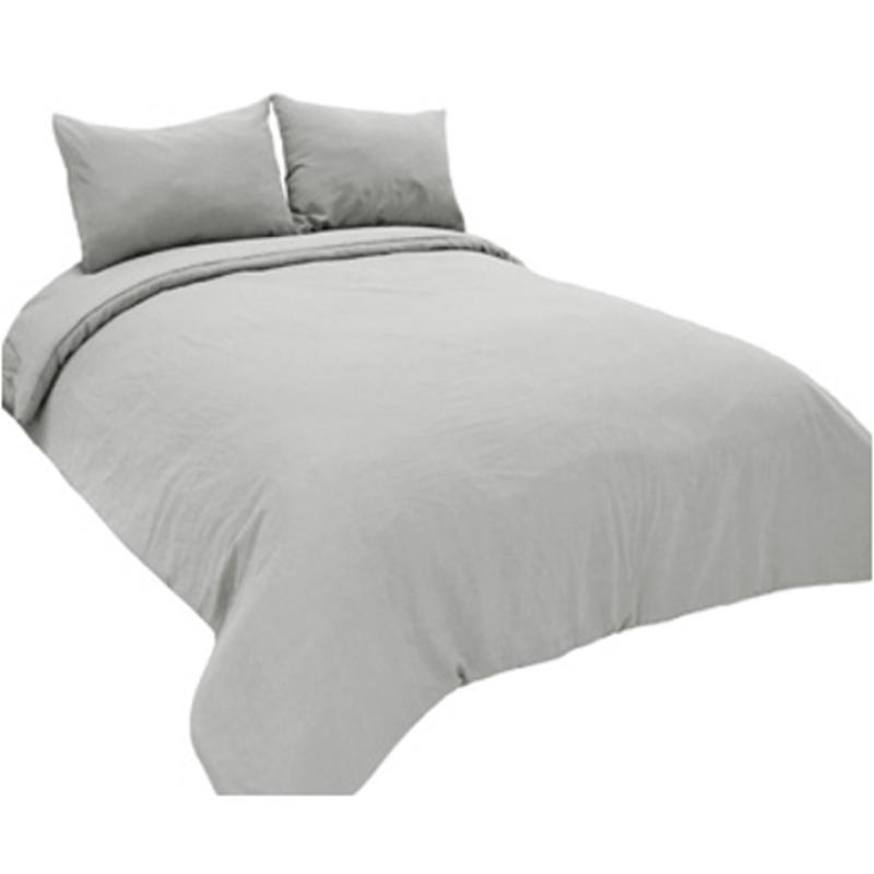 Q445033q Ashley Furniture Eilena Bedroom Furniture Comforter