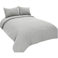 Q445033q Ashley Furniture Eilena Bedroom Furniture Comforter