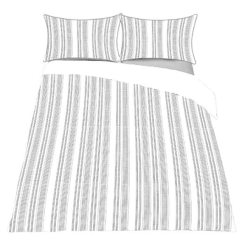 Q489023k Ashley Furniture Reidler Bedding King Comforter Set