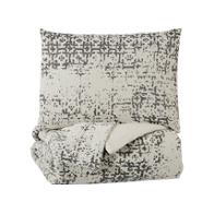 Q716003q Ashley Furniture Addey Bedding Comforter