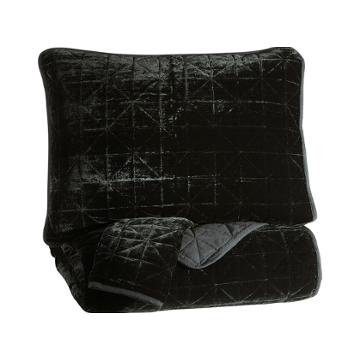 Q903003k Ashley Furniture Dairick Bedding Comforter