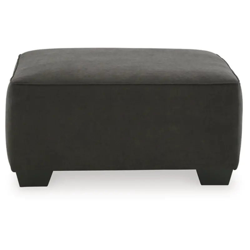 5900508 Ashley Furniture Oversized Accent Ottoman