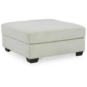 1361108 Ashley Furniture Lowder Living Room Furniture Ottoman