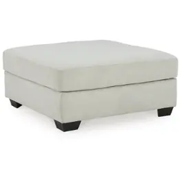 1361108 Ashley Furniture Lowder Living Room Furniture Ottoman