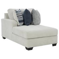 1361116 Ashley Furniture Lowder Living Room Furniture Sectional