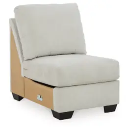 1361146 Ashley Furniture Lowder Living Room Furniture Sectional