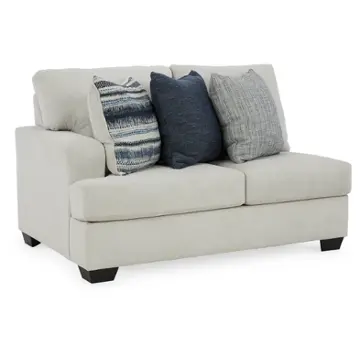 1361155 Ashley Furniture Lowder Living Room Furniture Sectional