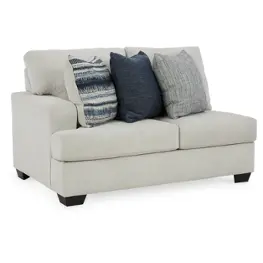 1361155 Ashley Furniture Lowder Living Room Furniture Sectional