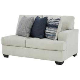 1361156 Ashley Furniture Lowder Living Room Furniture Sectional