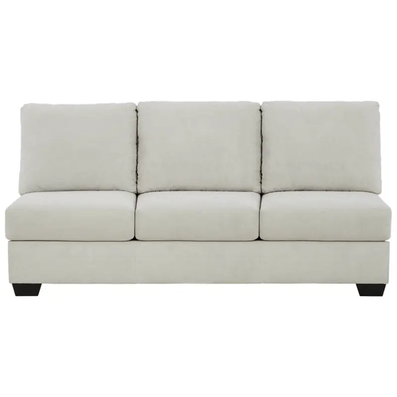 1361199 Ashley Furniture Lowder Living Room Furniture Sectional