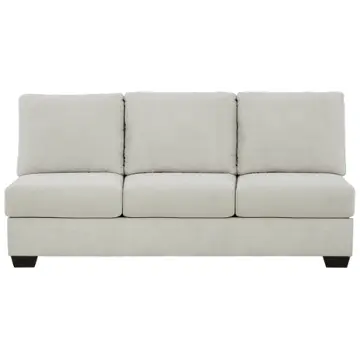 1361199 Ashley Furniture Lowder Living Room Furniture Sectional