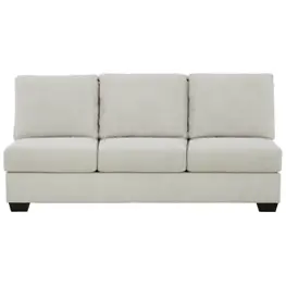 1361199 Ashley Furniture Lowder Living Room Furniture Sectional