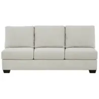 1361199 Ashley Furniture Lowder Living Room Furniture Sectional