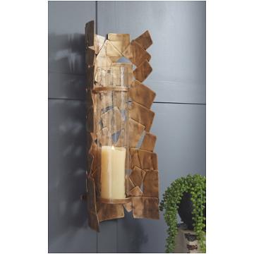 A8010187 Ashley Furniture Jailene Accent Furniture Wall Art