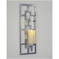 A8010190 Ashley Furniture Brede Accent Furniture Wall Art