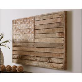 A8010203 Ashley Furniture Jonway Accent Furniture Wall Art