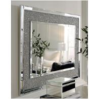 A8010206 Ashley Furniture Kingsleigh Accent Furniture Mirror