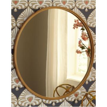 A8010211 Ashley Furniture Brocky Accent Furniture Mirror