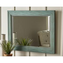 A8010220 Ashley Furniture Jacee Accent Furniture Mirror