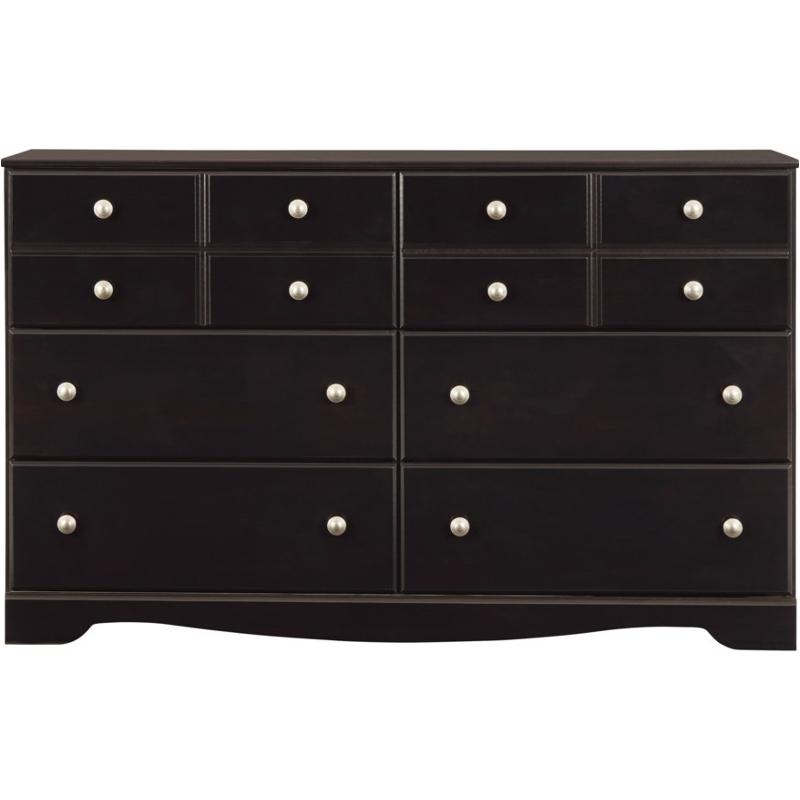 B2711-31 Ashley Furniture Mirlotown Six Drawer Dresser