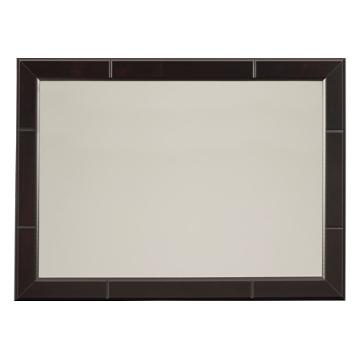 B2711-36 Ashley Furniture Mirlotown Bedroom Furniture Mirror