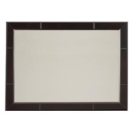 B2711-36 Ashley Furniture Mirlotown Bedroom Furniture Mirror
