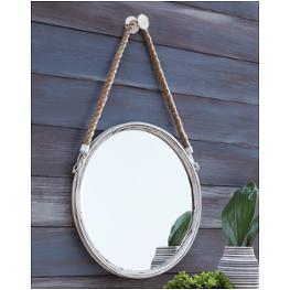 Discount Mirrors on Sale | Large Selection of Mirrors