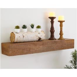 A8010258 Ashley Furniture Cadmon Accent Furniture Wall Art