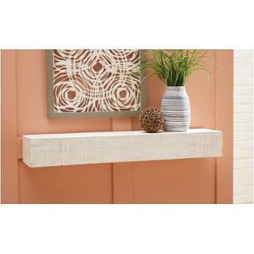 A8010259 Ashley Furniture Cadmon Accent Furniture Wall Art
