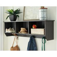 A8010271 Ashley Furniture Mansi Accent Furniture Wall Art