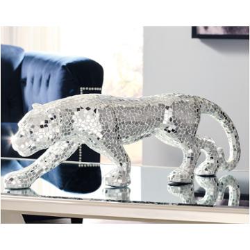 A2000412 Ashley Furniture Drice Accent Furniture Statue