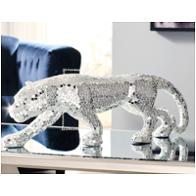 A2000412 Ashley Furniture Drice Accent Furniture Statue