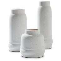 A2000428 Ashley Furniture Jayden Accent Furniture Vase Set