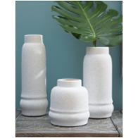 A2000428 Ashley Furniture Jayden Accent Furniture Vase