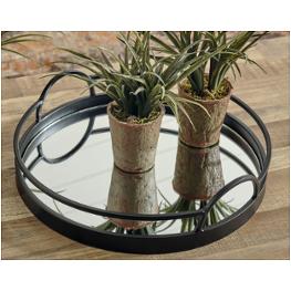 A2000442 Ashley Furniture Adria Accent Furniture Decorative Boxe