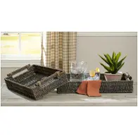 A2000466 Ashley Furniture Halima Accent Furniture