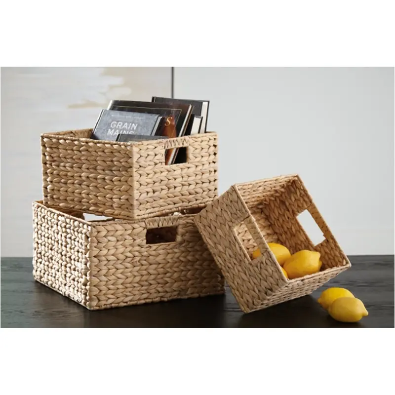 A2000467 Ashley Furniture Elian Accent Furniture
