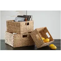 A2000467 Ashley Furniture Elian Accent Furniture