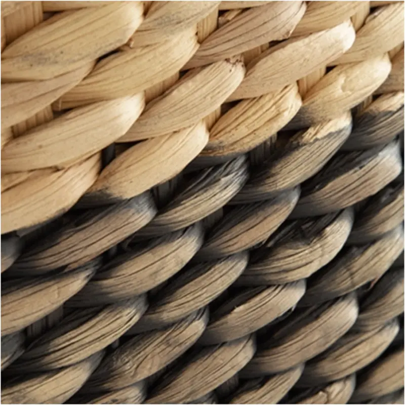 A2000471 Ashley Furniture Winwich Basket Set (2/cn)