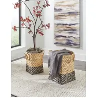 A2000471 Ashley Furniture Winwich Accent Furniture