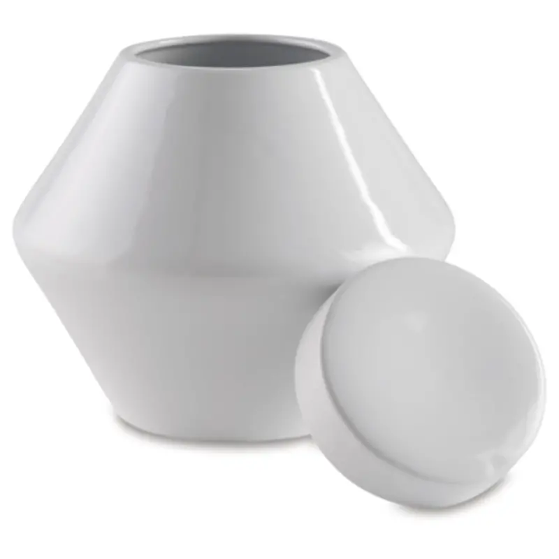 A2000485 Ashley Furniture Domina Accent Furniture Jar (2/cs)